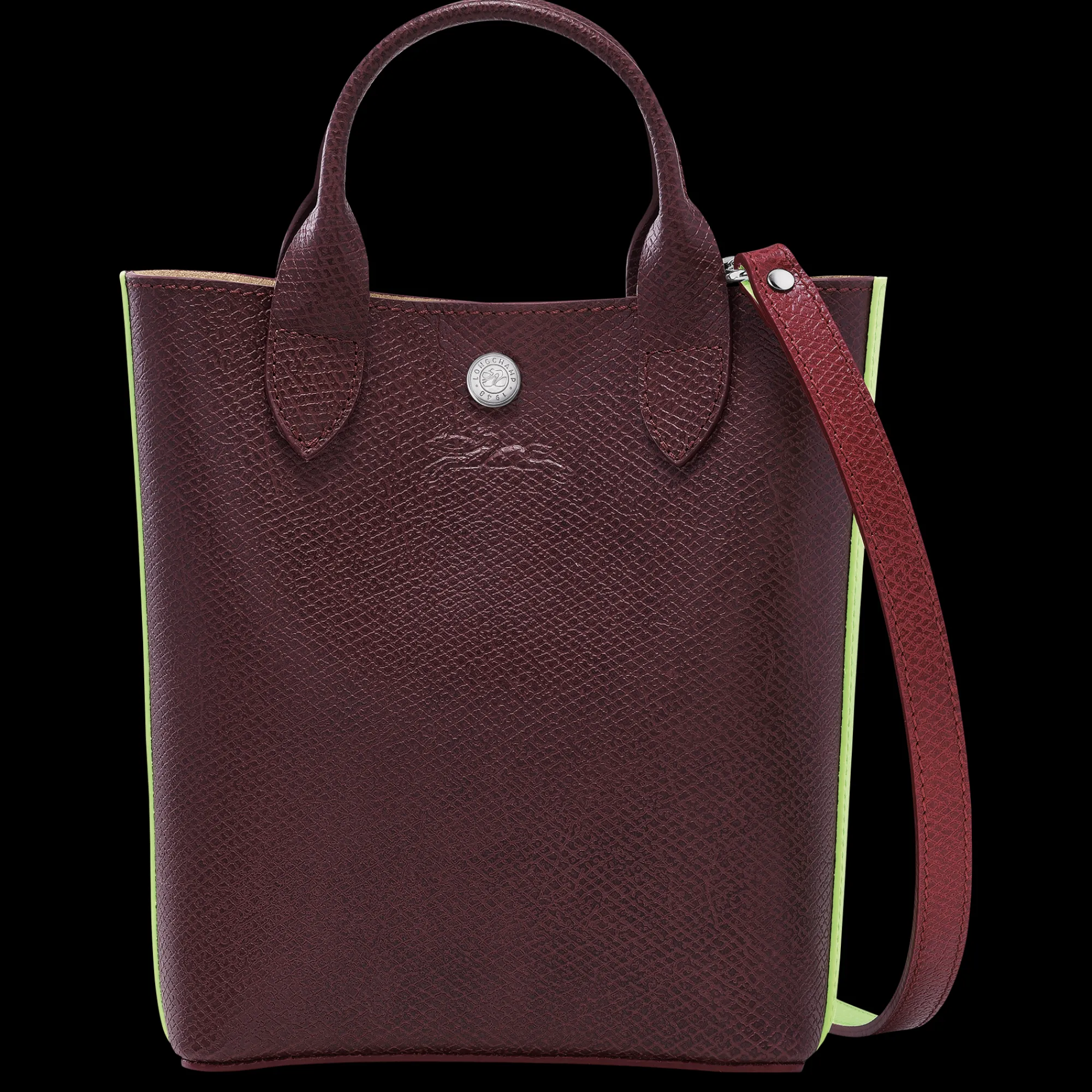 Shopper XS^Longchamp Discount