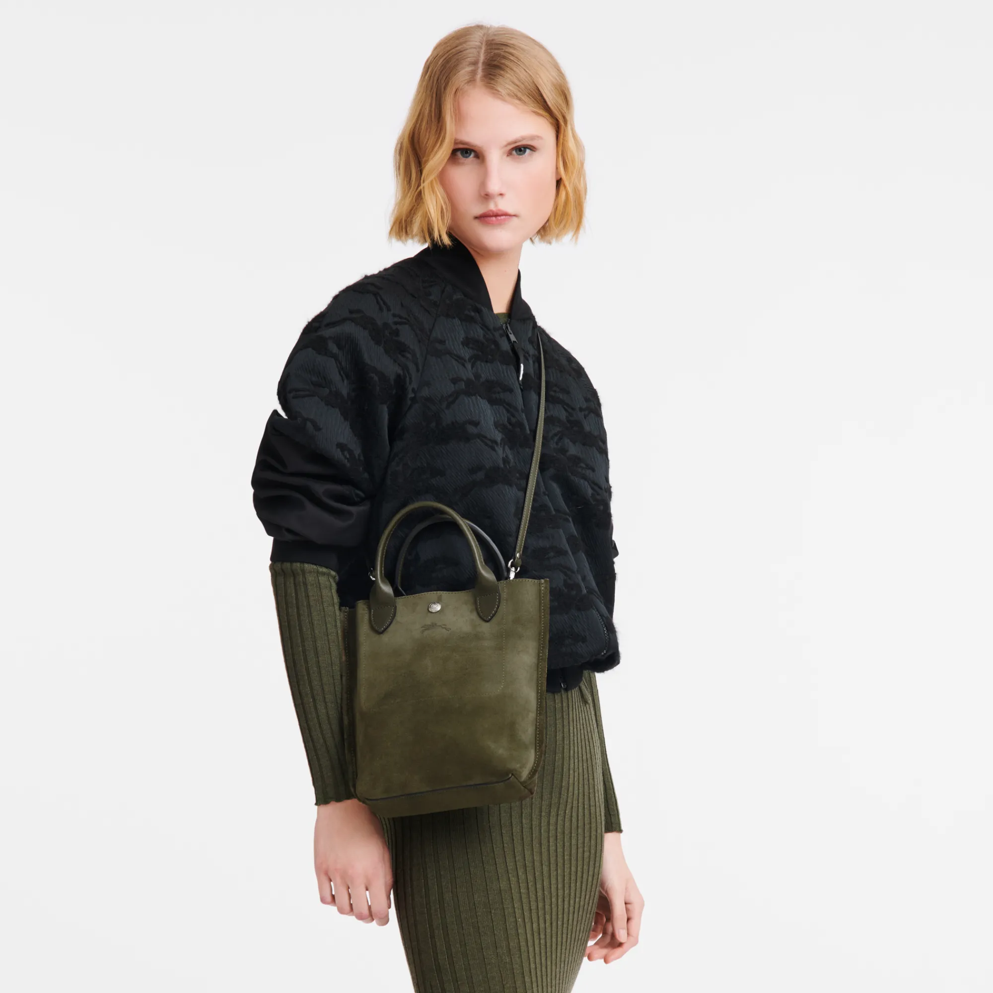 Shopper XS^Longchamp New