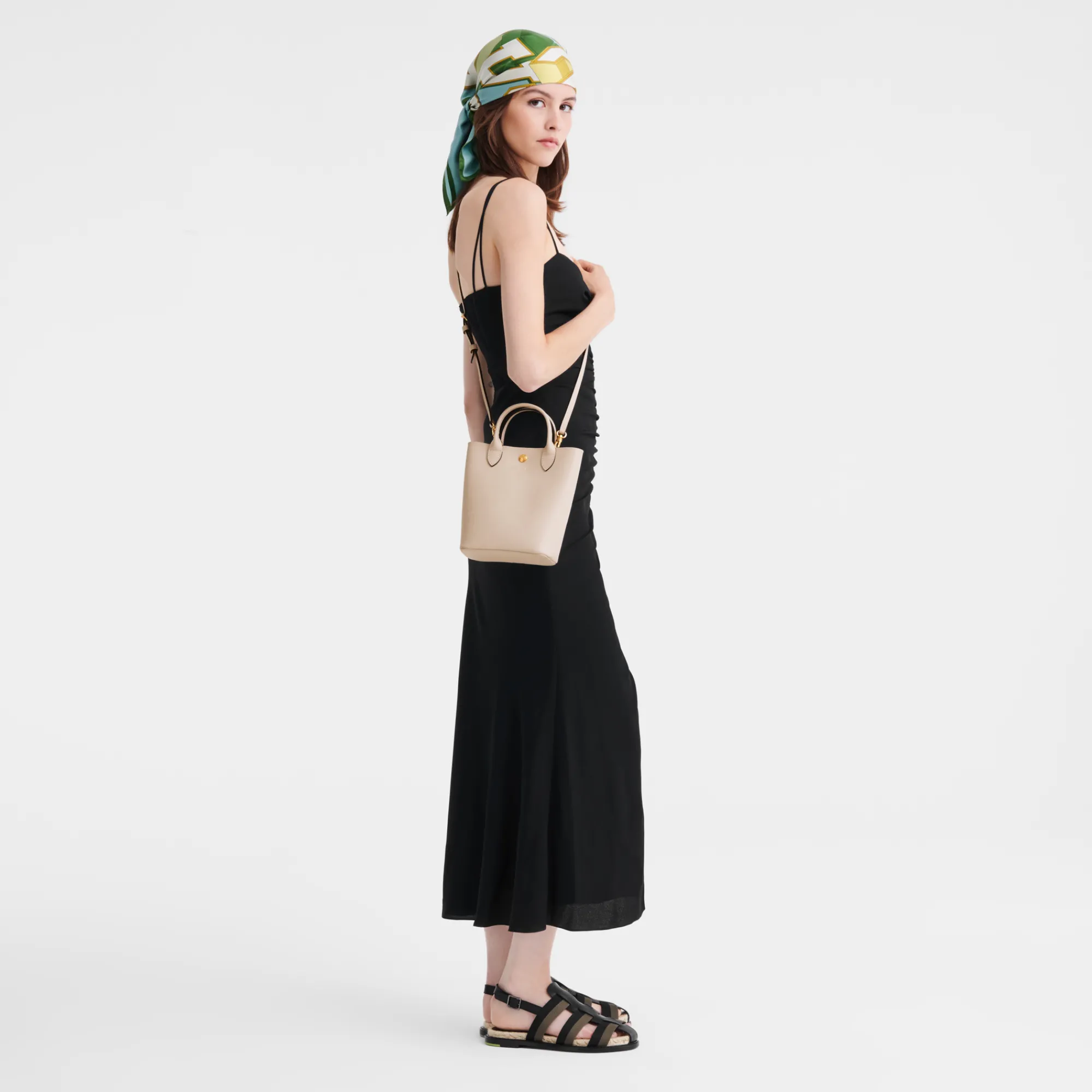 Shopper XS^Longchamp Hot