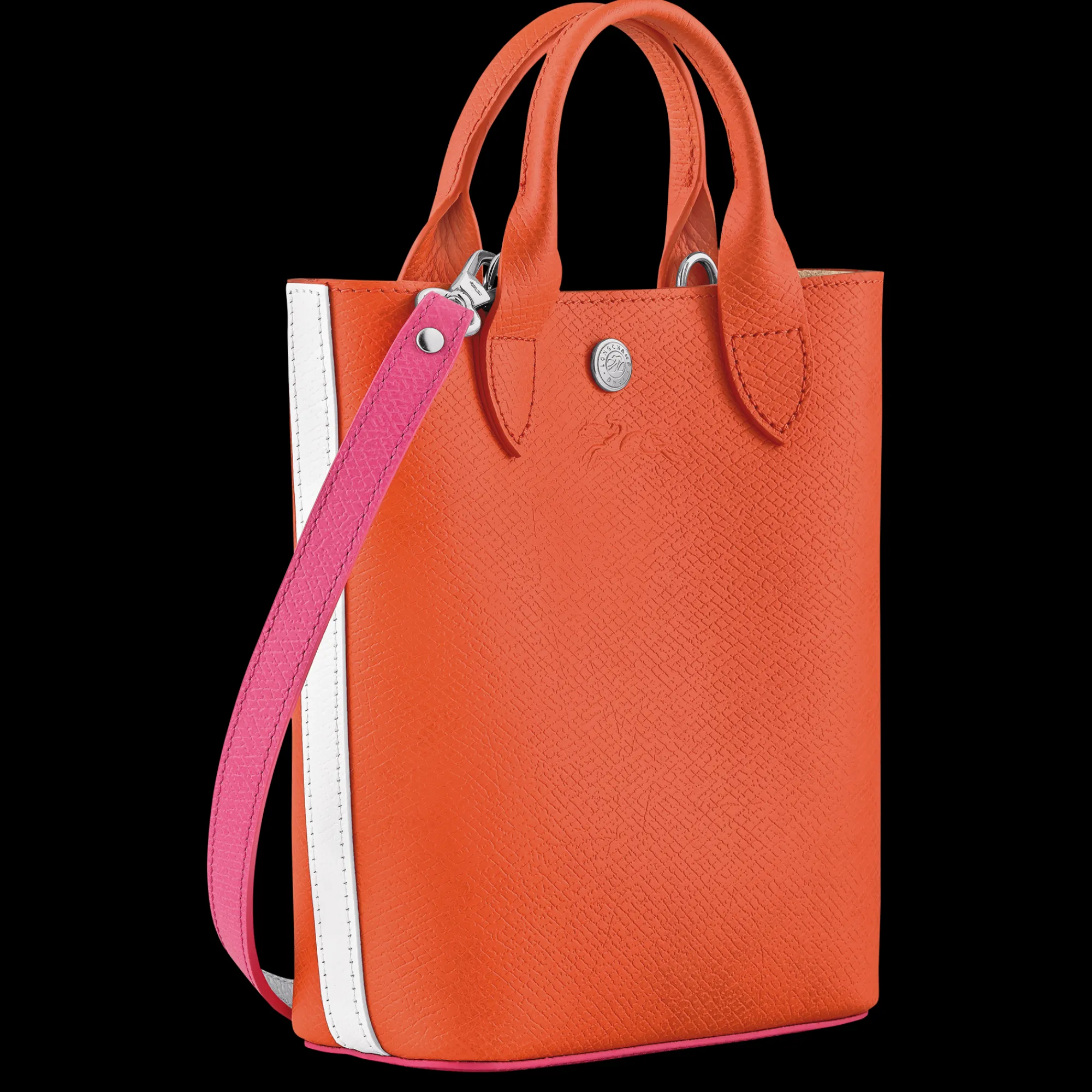 Shopper XS^Longchamp Hot