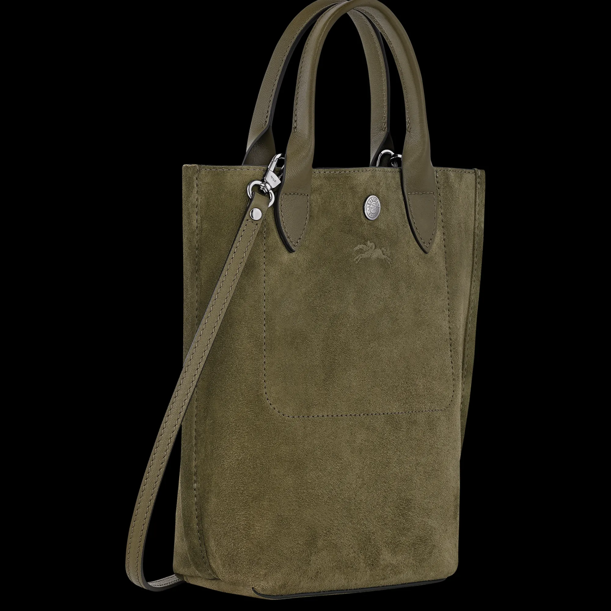 Shopper XS^Longchamp New