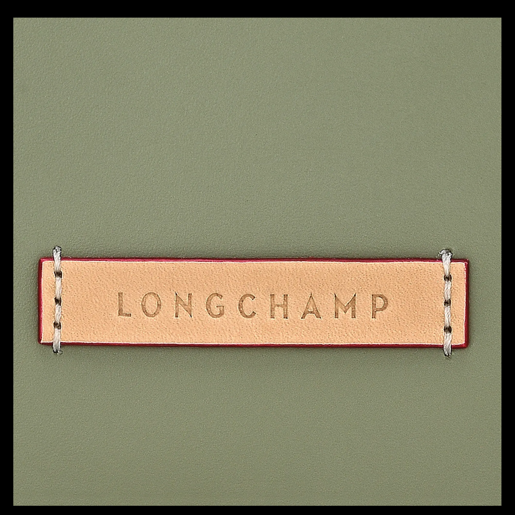 Shopper XS^Longchamp Shop