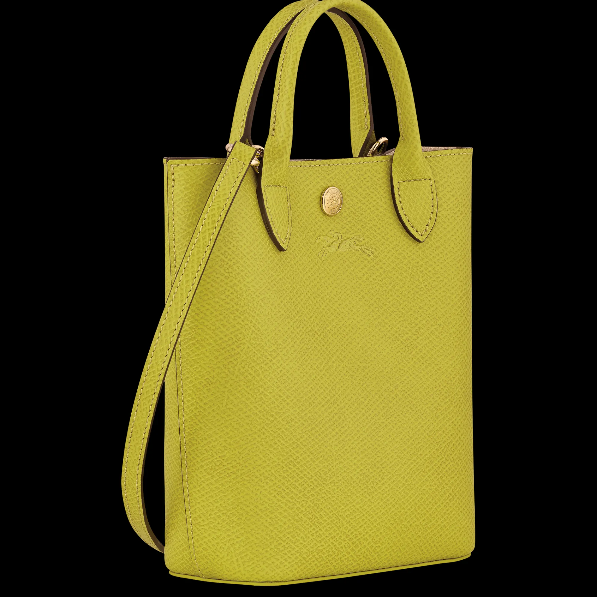 Shopper XS^Longchamp Hot