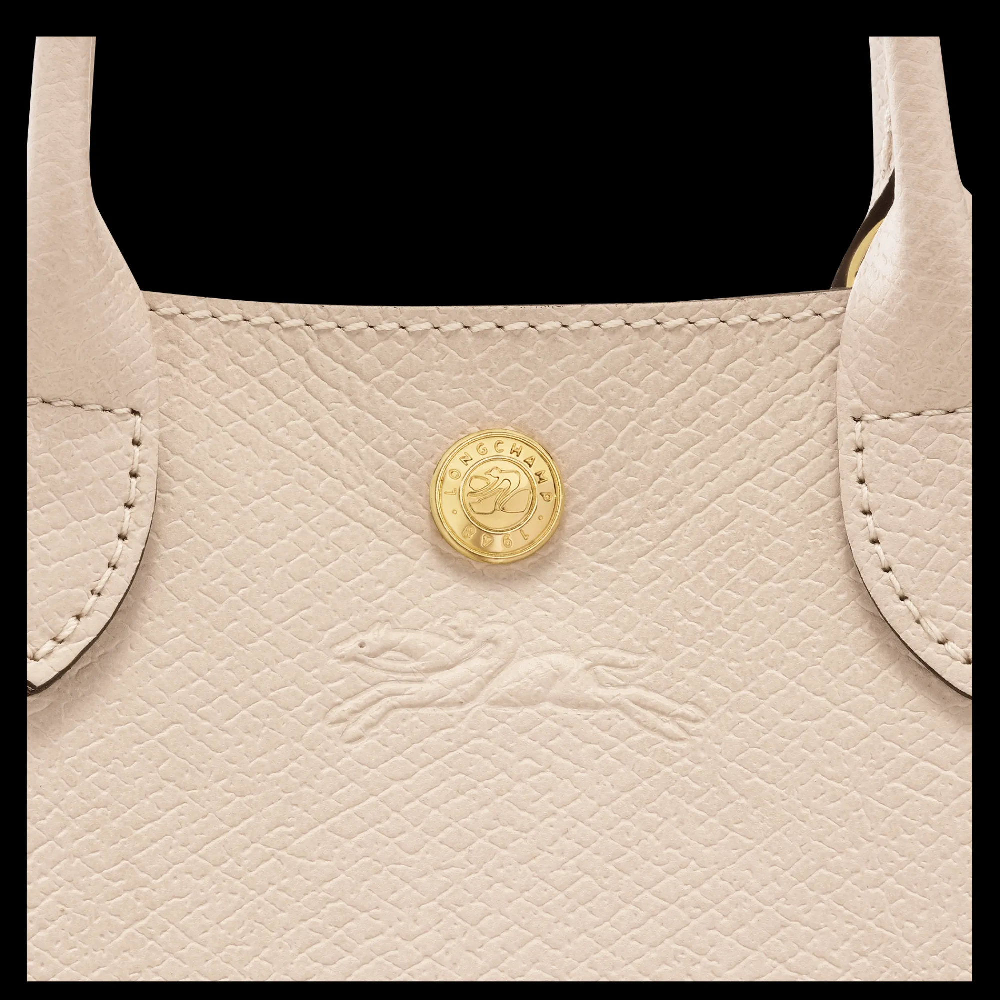 Shopper XS^Longchamp Hot