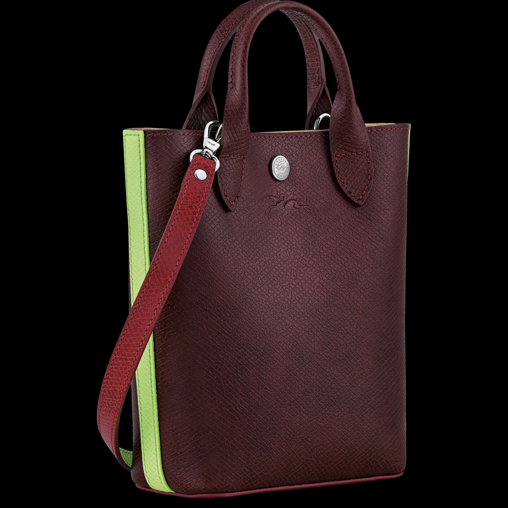 Shopper XS^Longchamp Discount