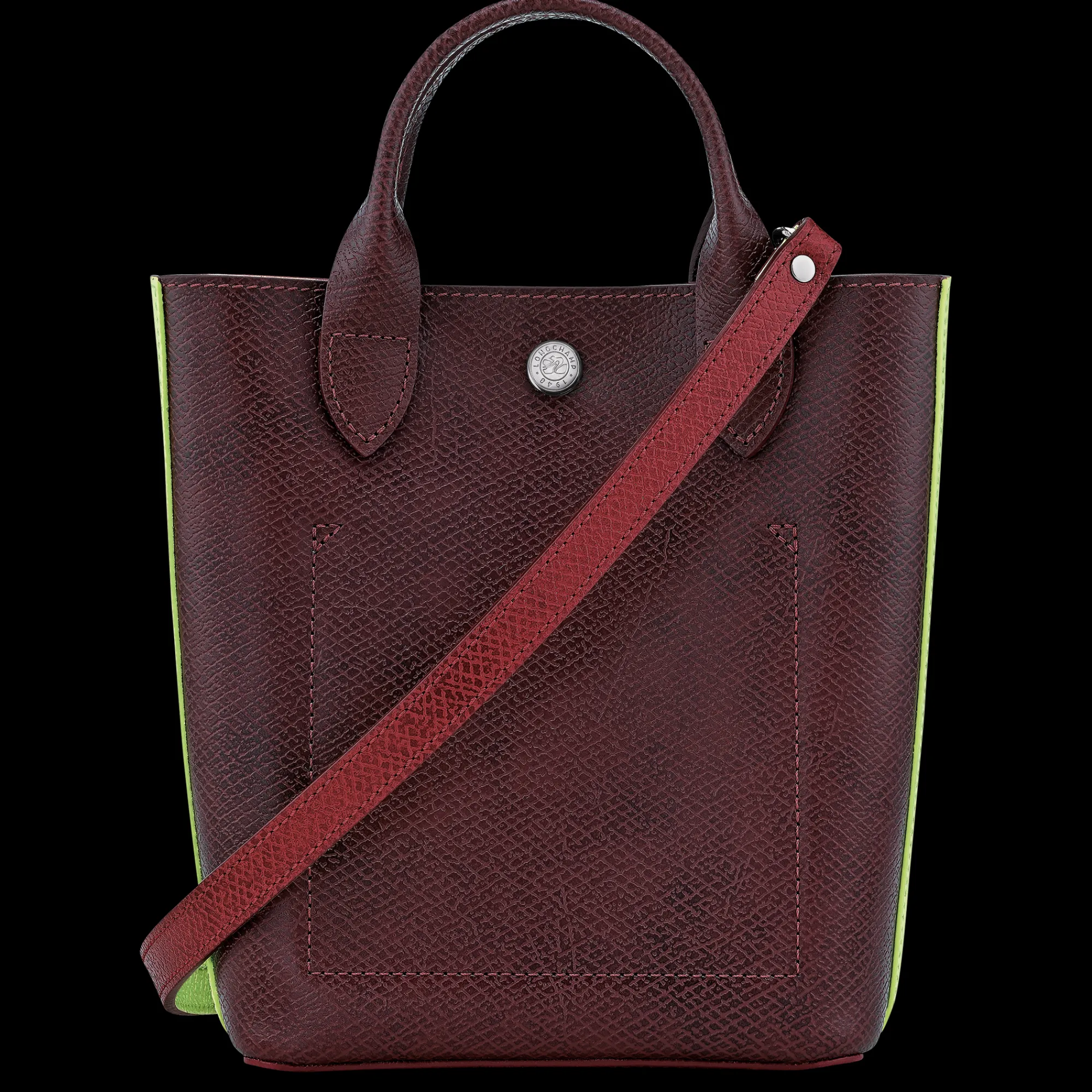 Shopper XS^Longchamp Discount