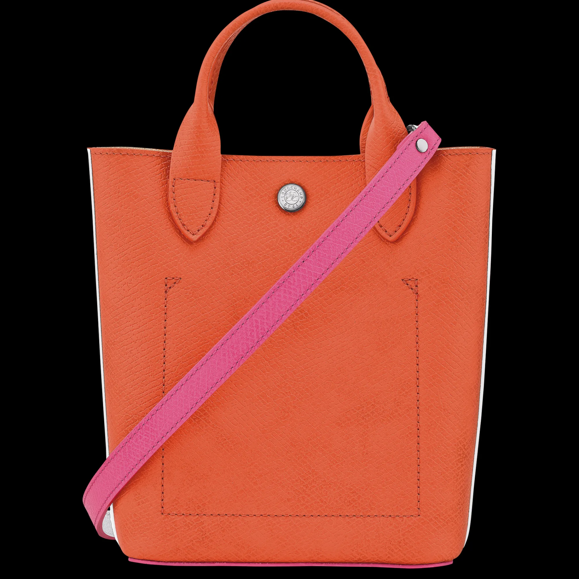 Shopper XS^Longchamp Hot