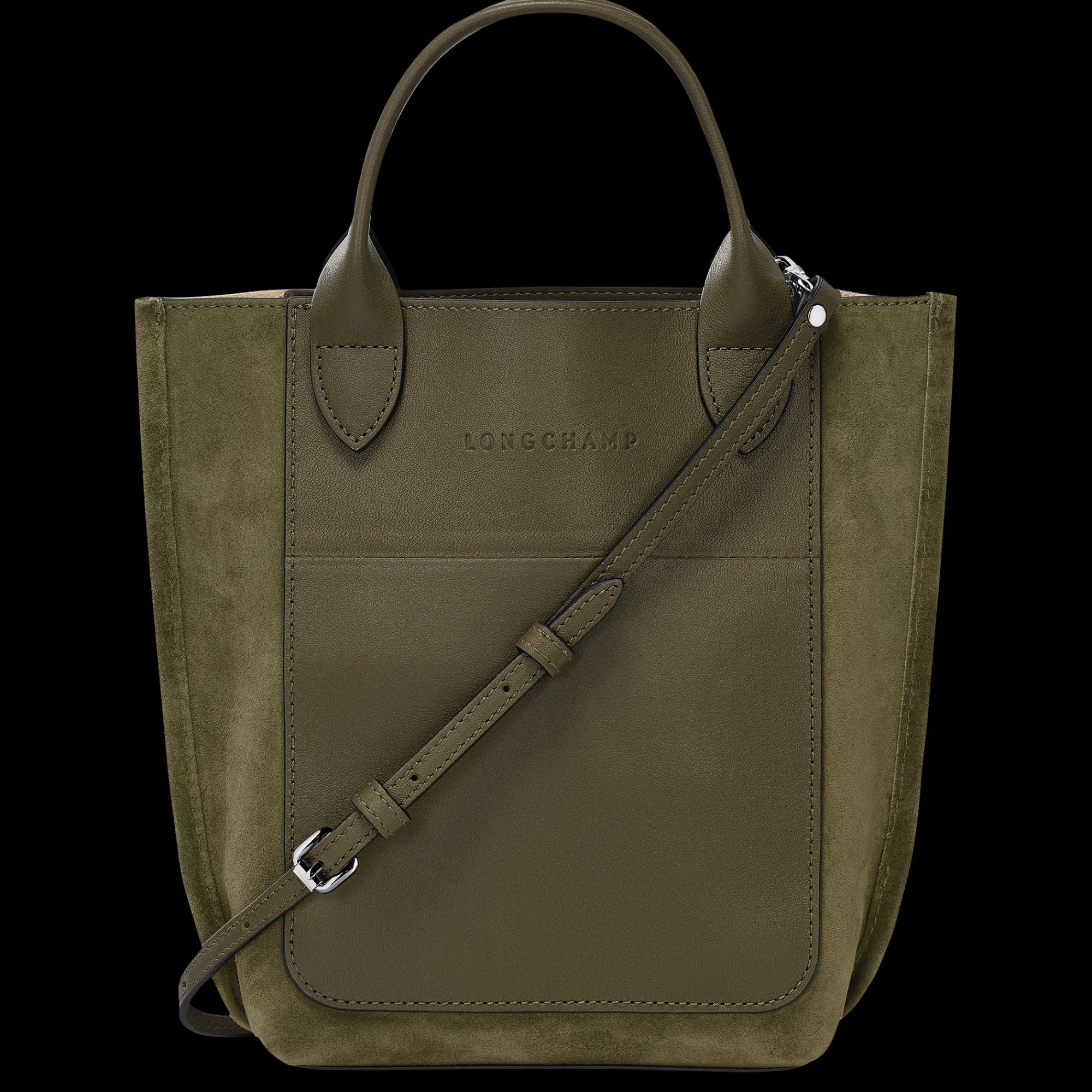 Shopper XS^Longchamp New