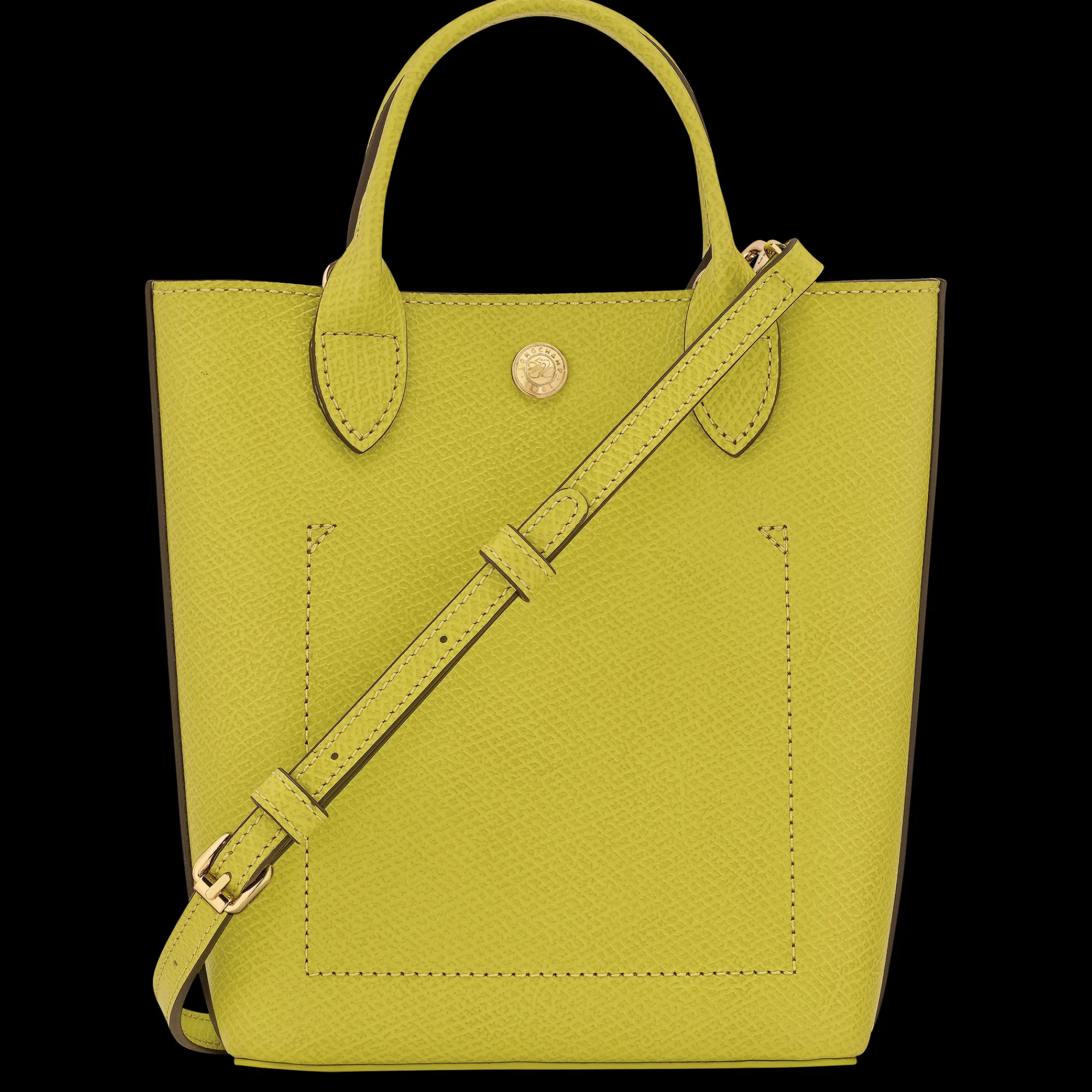 Shopper XS^Longchamp Hot