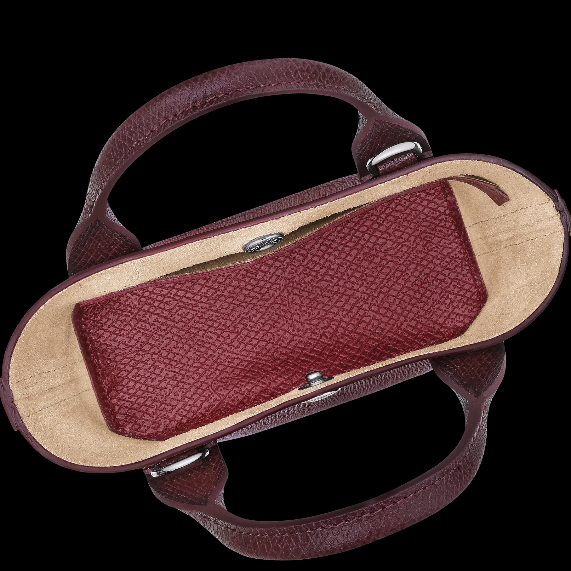 Shopper XS^Longchamp Discount