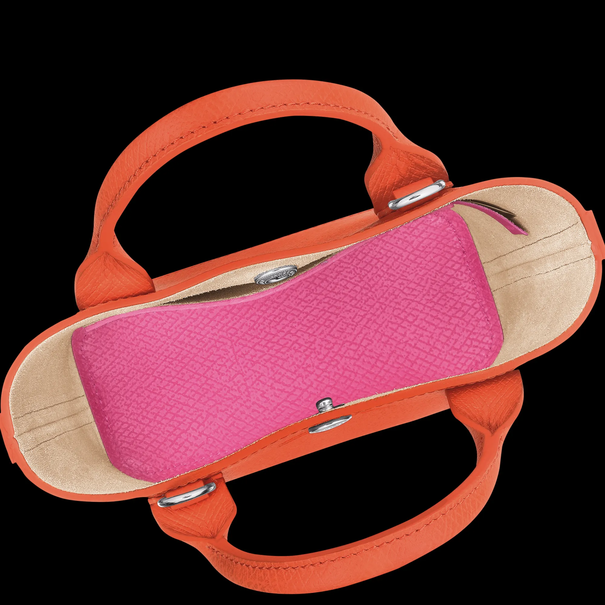 Shopper XS^Longchamp Hot