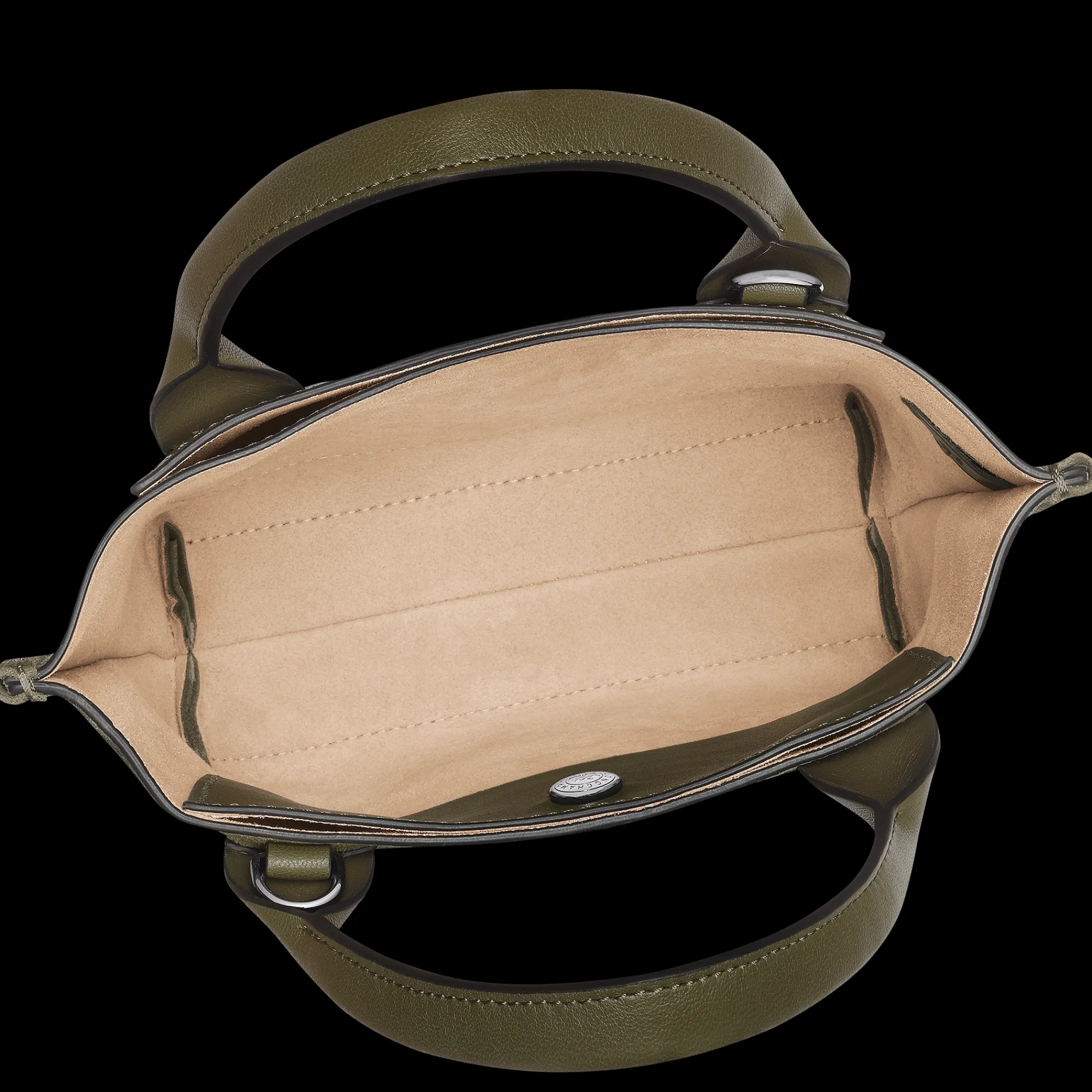 Shopper XS^Longchamp New