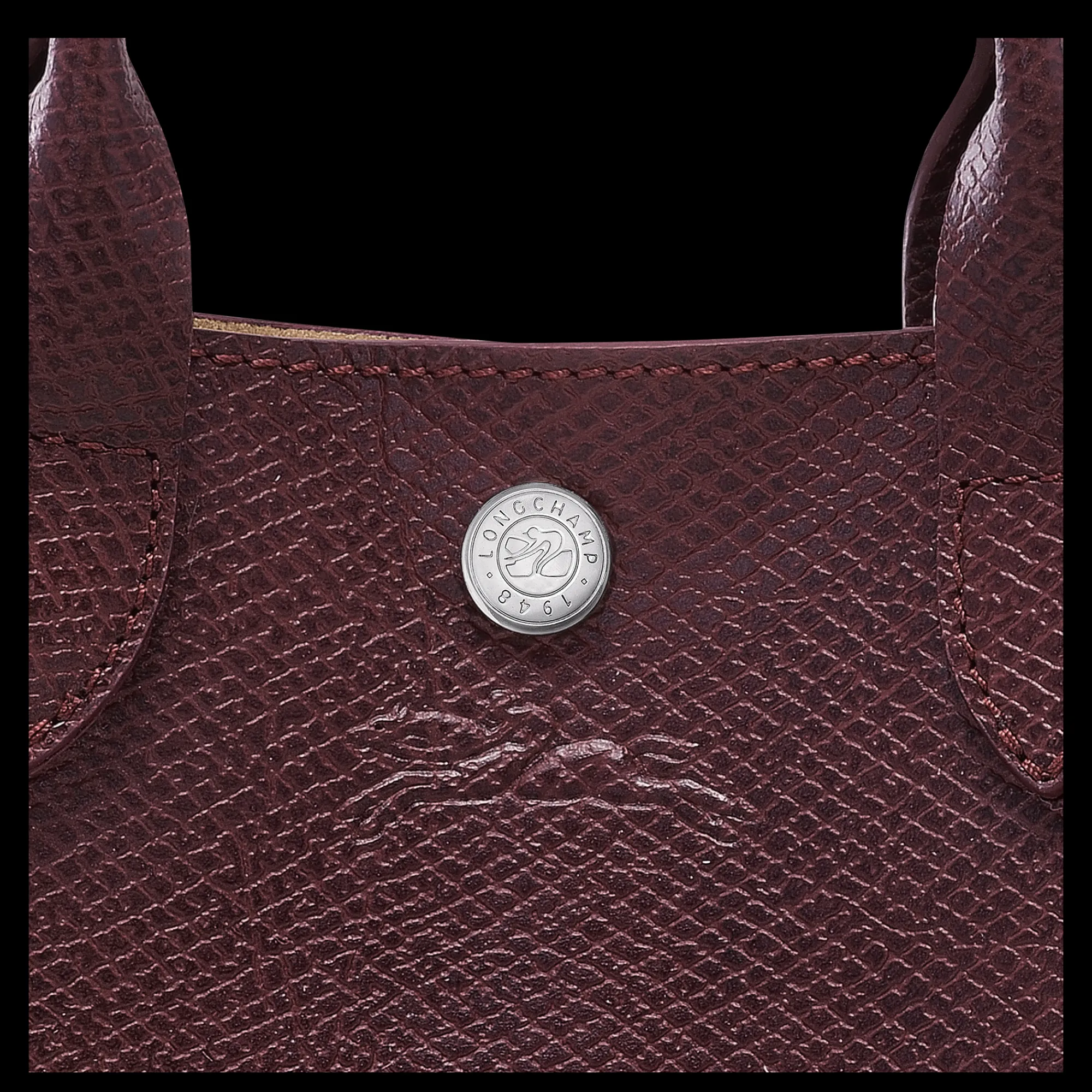 Shopper XS^Longchamp Discount