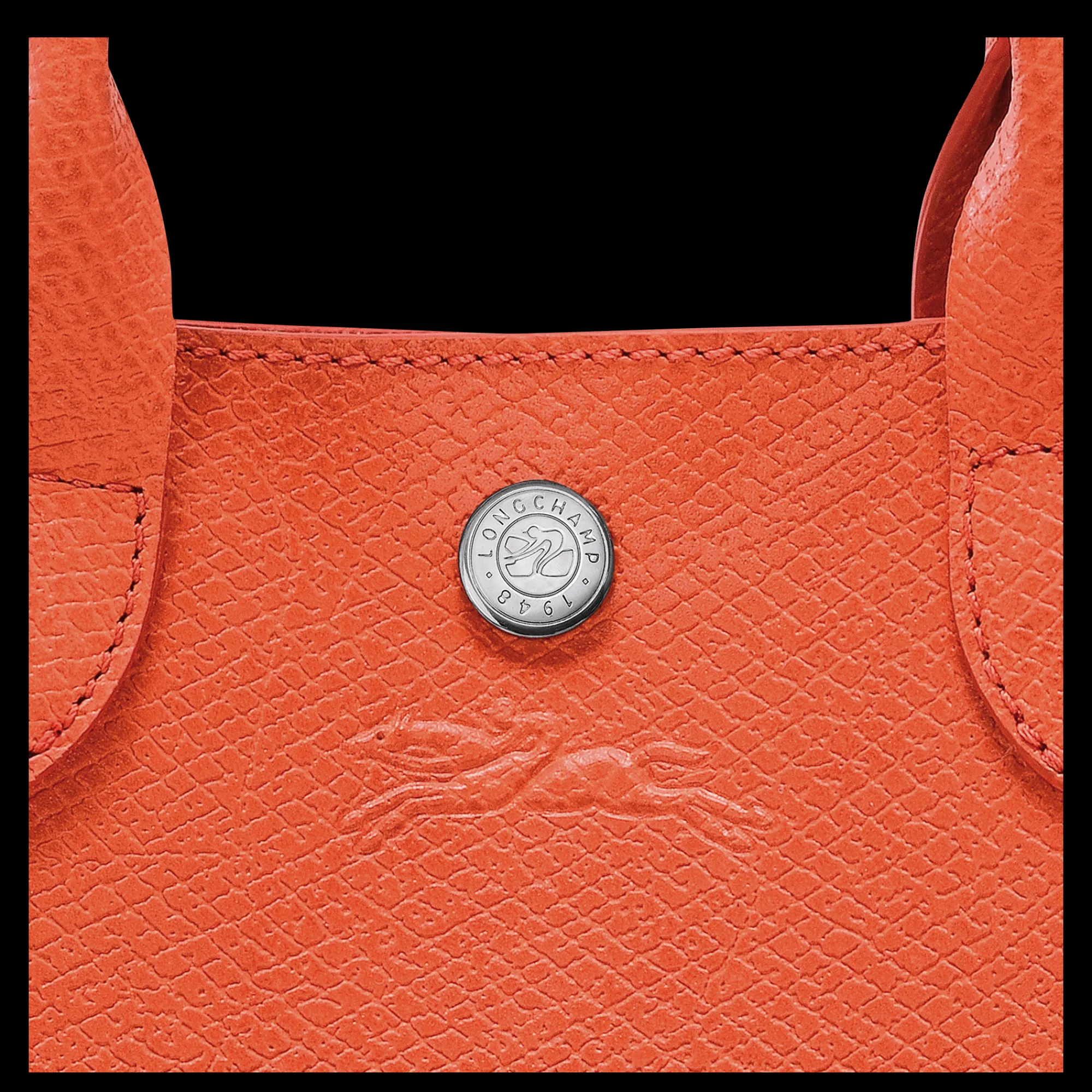 Shopper XS^Longchamp Hot