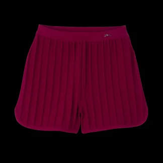 Shorts^Longchamp Hot
