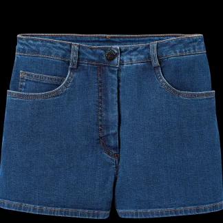 Shorts^Longchamp Online