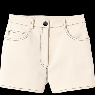 Shorts^Longchamp Cheap