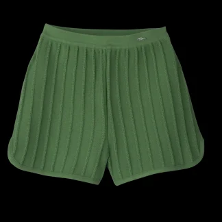 Shorts^Longchamp Discount