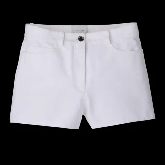 Shorts^Longchamp New