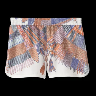 Shorts^Longchamp Sale