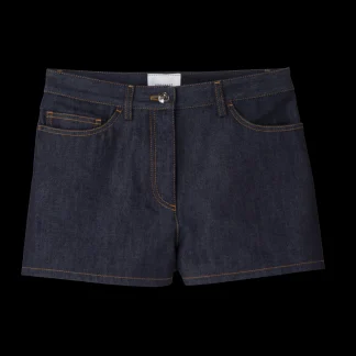Shorts^Longchamp New