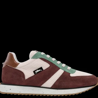 Sneaker^Longchamp Best