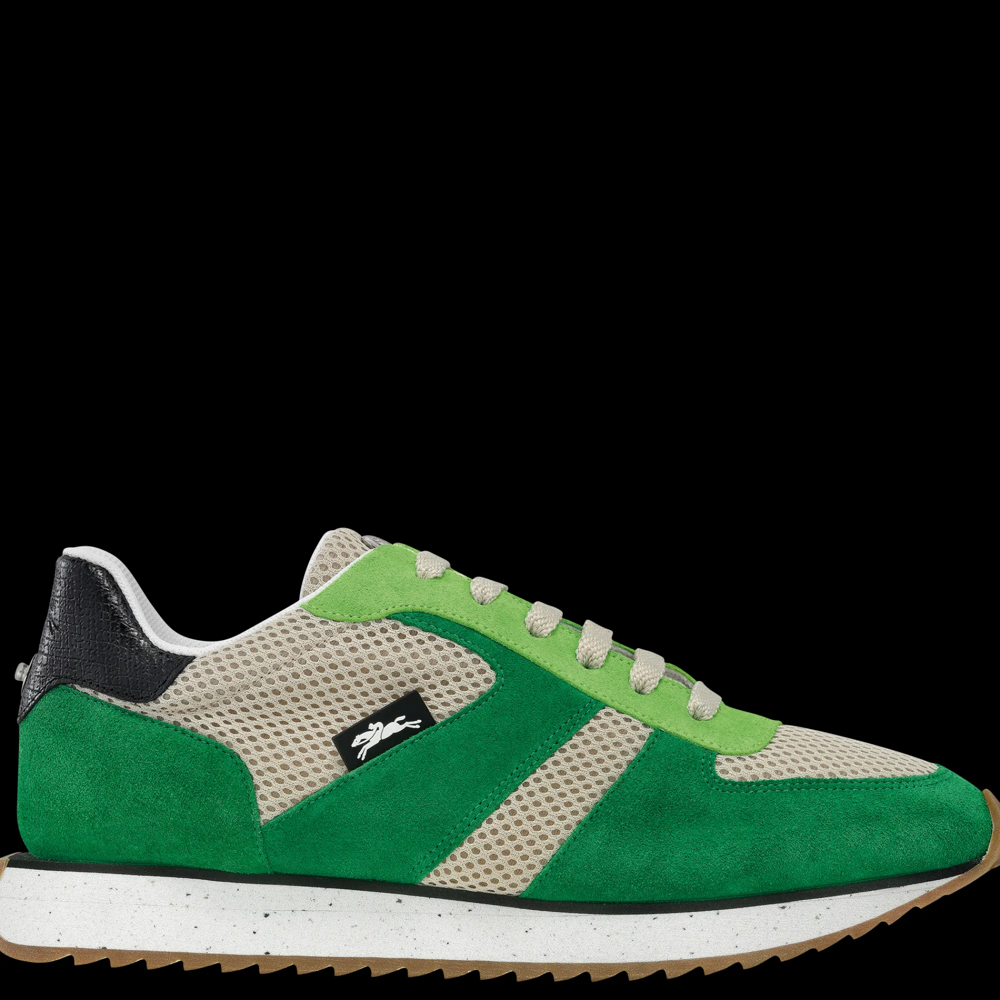 Sneaker^Longchamp Best