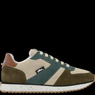 Sneaker^Longchamp Cheap