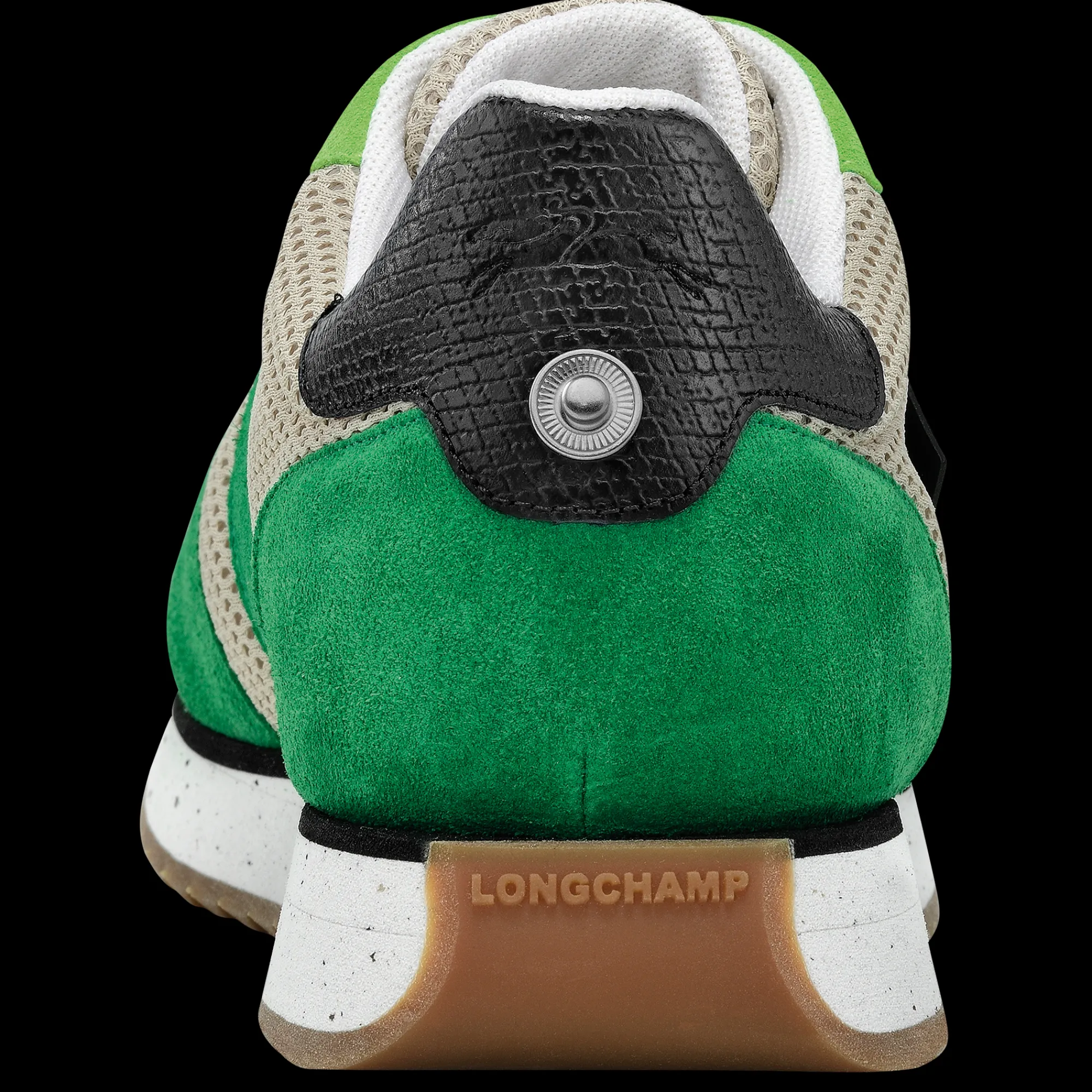 Sneaker^Longchamp Best