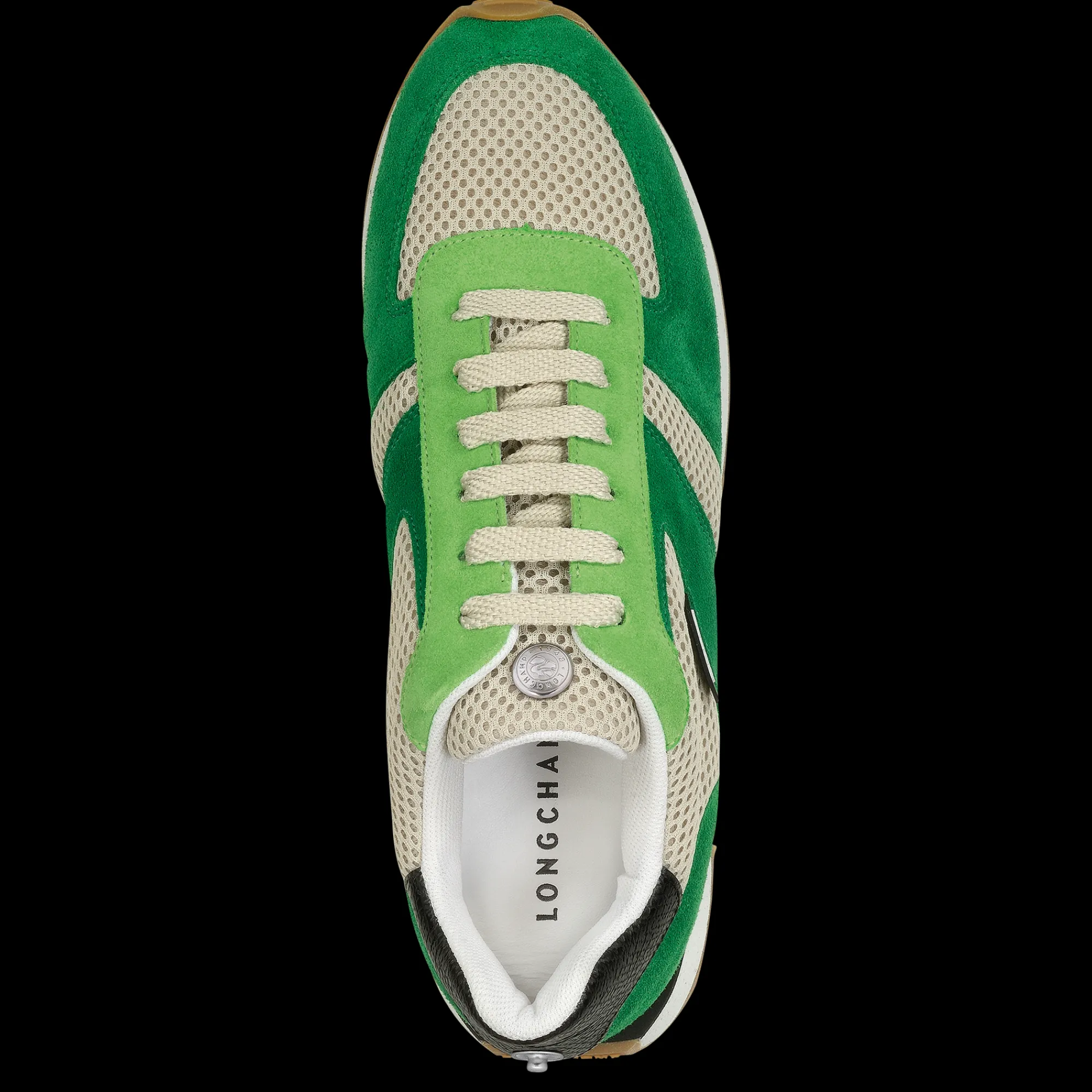 Sneaker^Longchamp Best