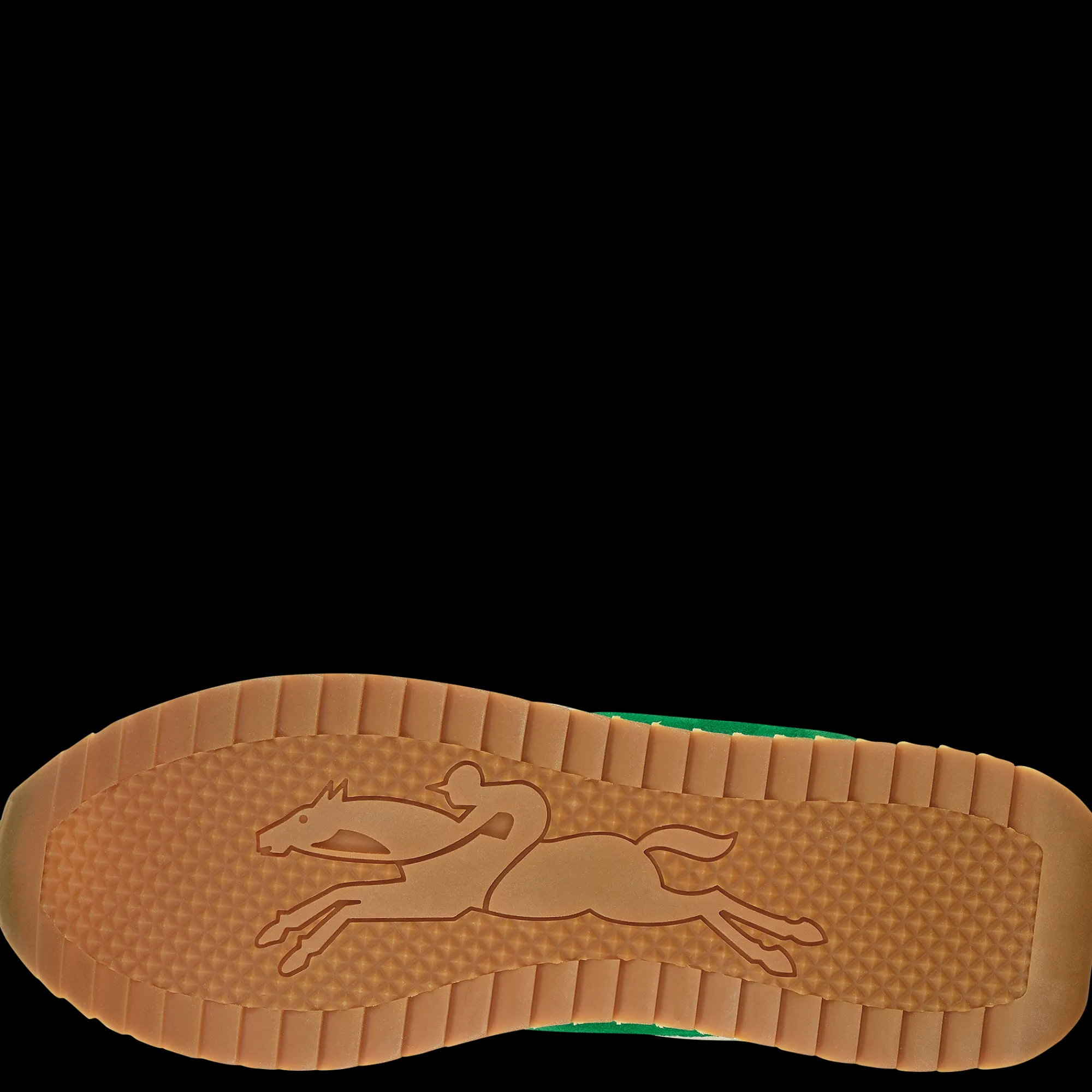 Sneaker^Longchamp Best