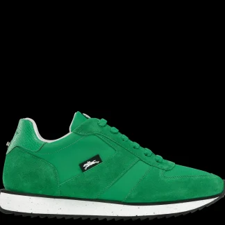 Sneakers^Longchamp Sale