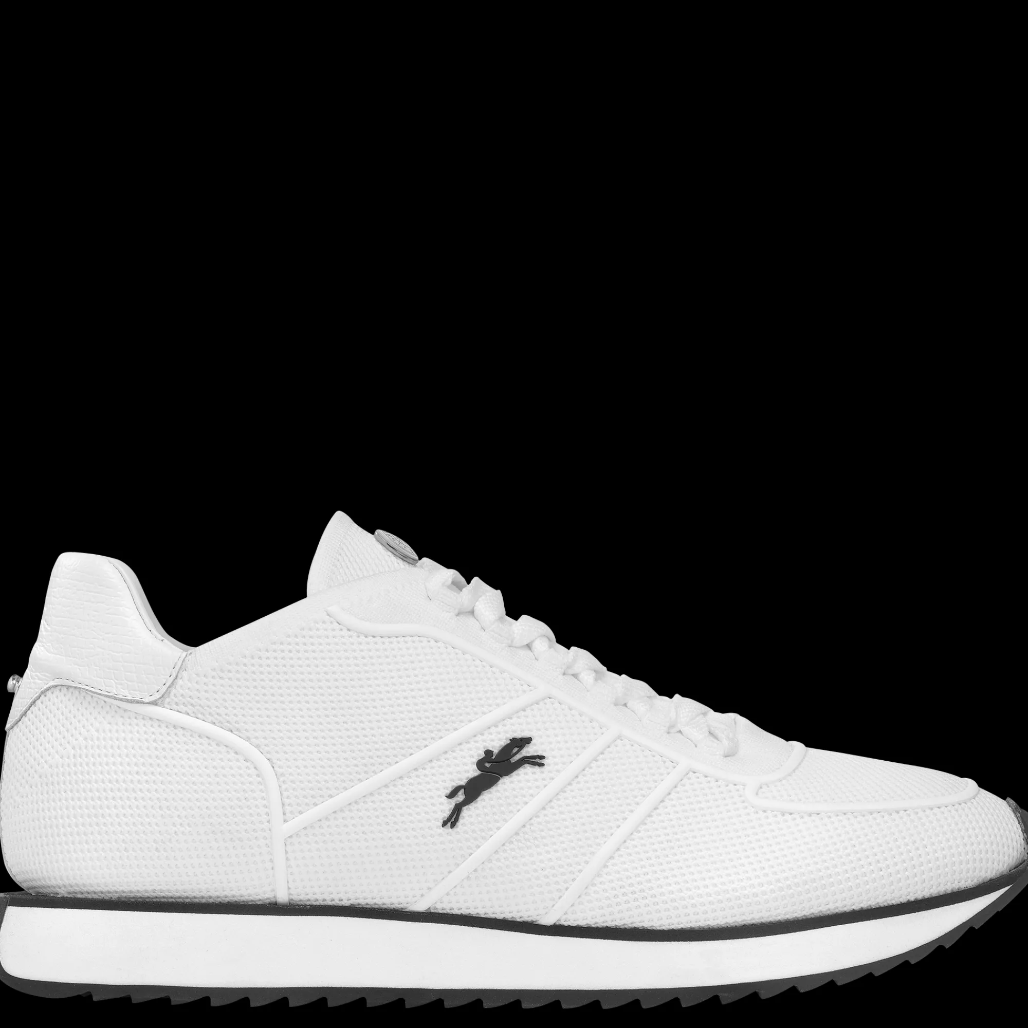 Sneakers^Longchamp Discount