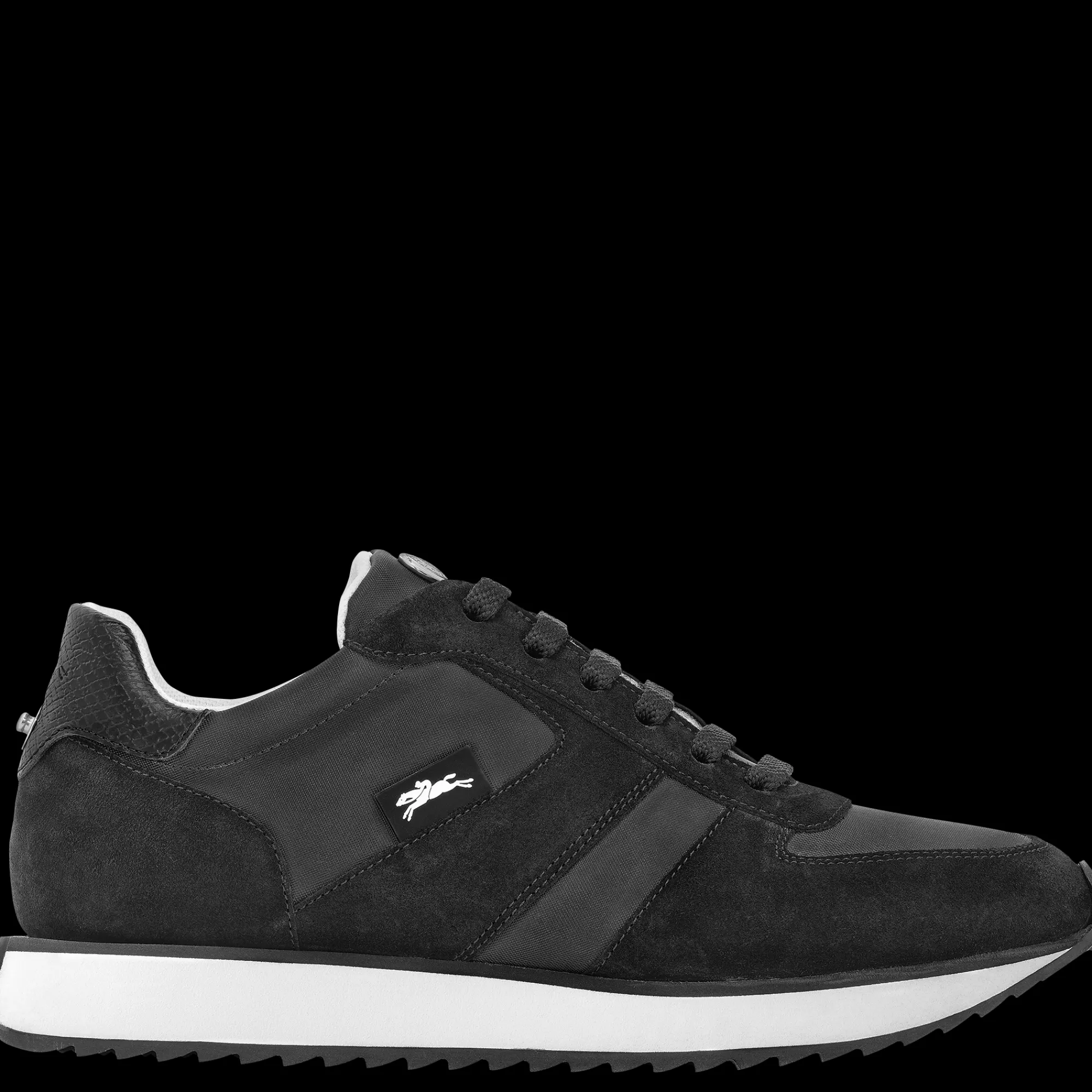 Sneakers^Longchamp Shop