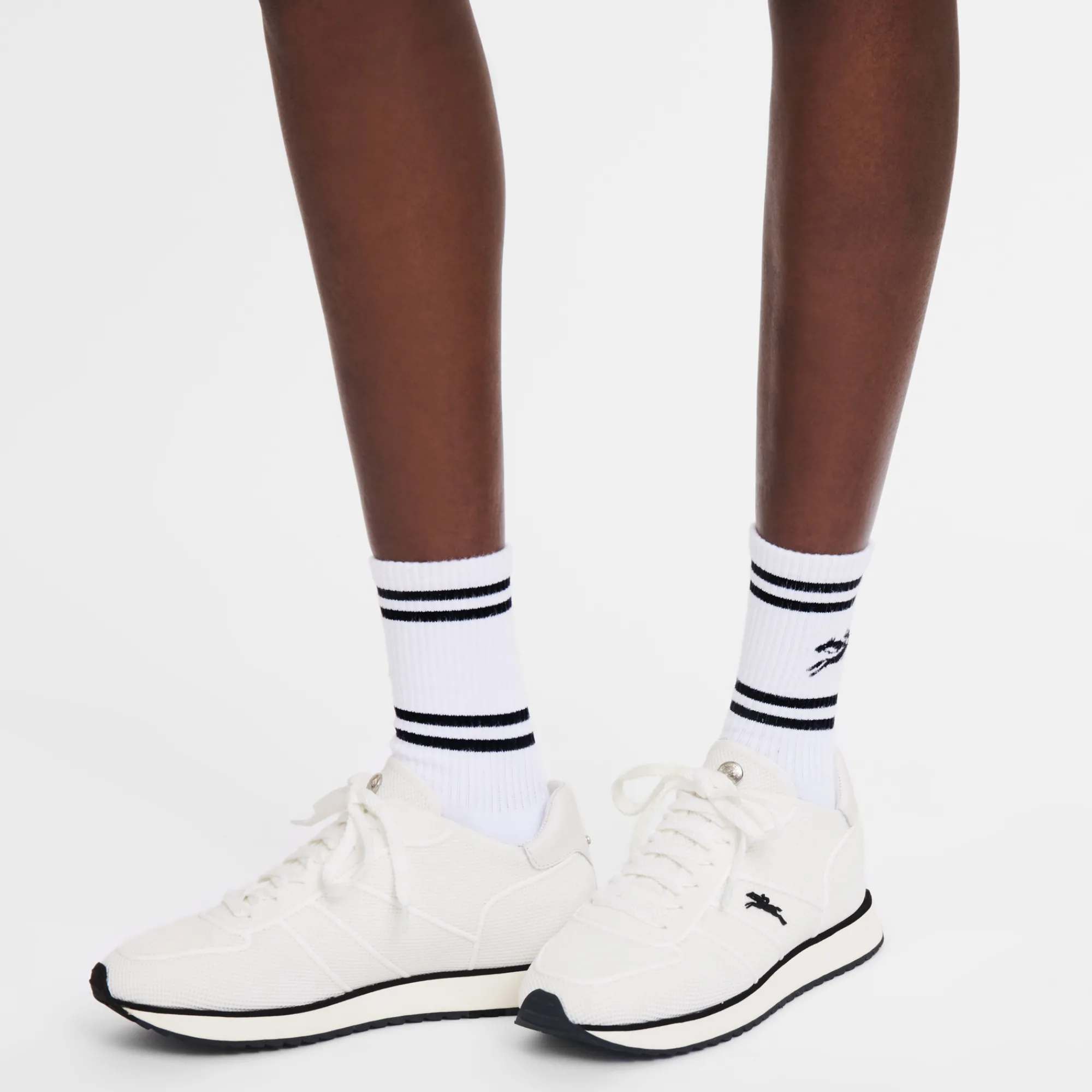 Sneakers^Longchamp Discount