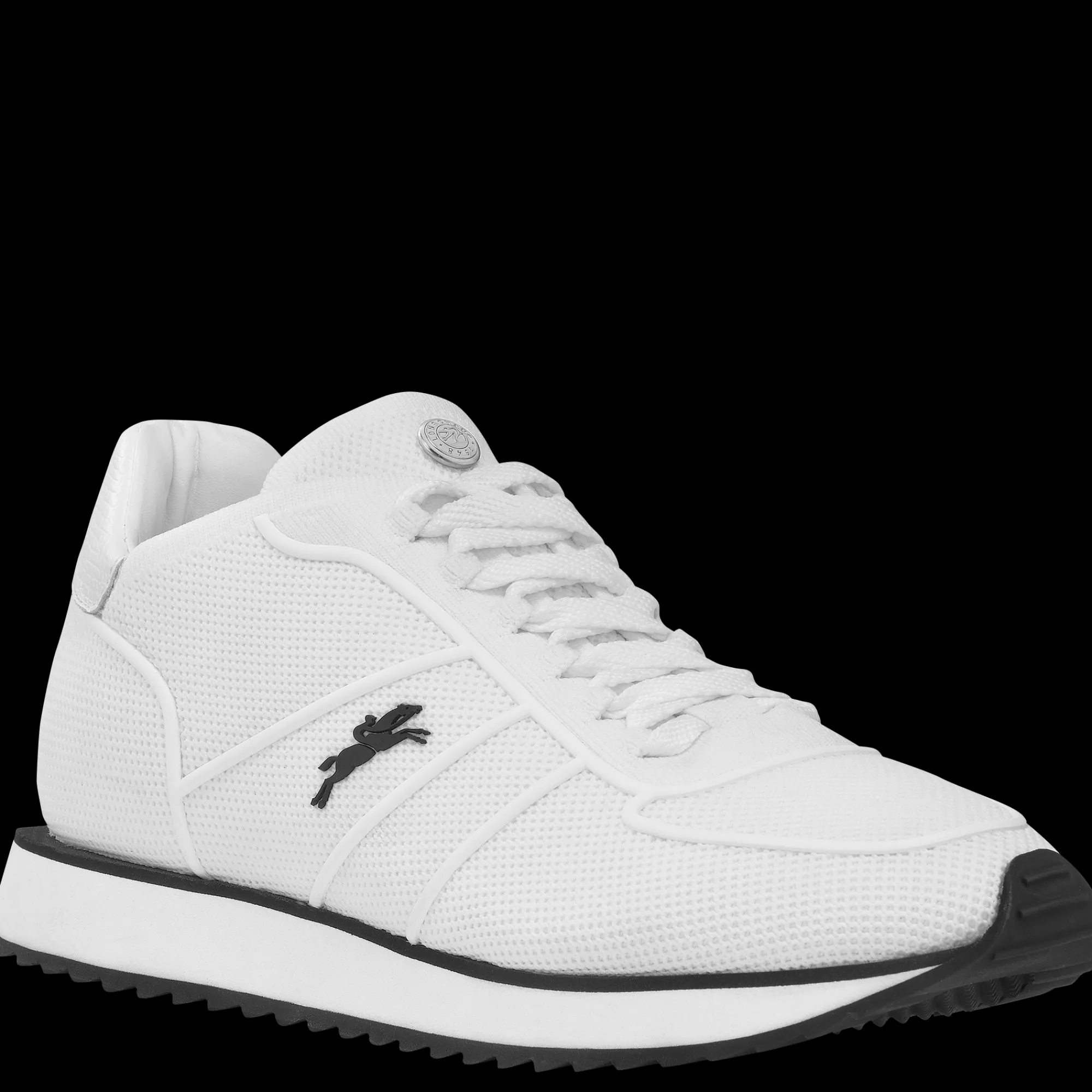 Sneakers^Longchamp Discount