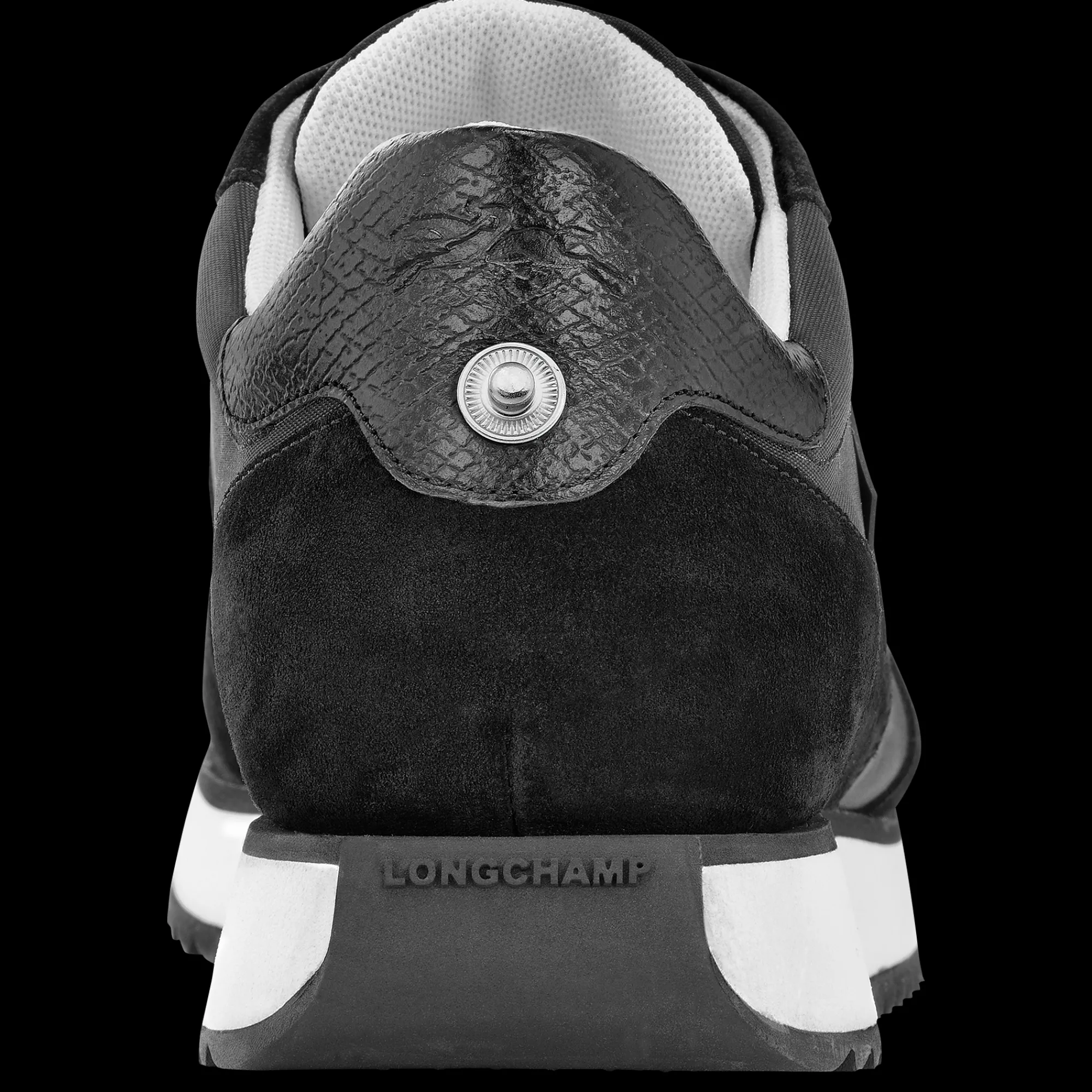 Sneakers^Longchamp Shop