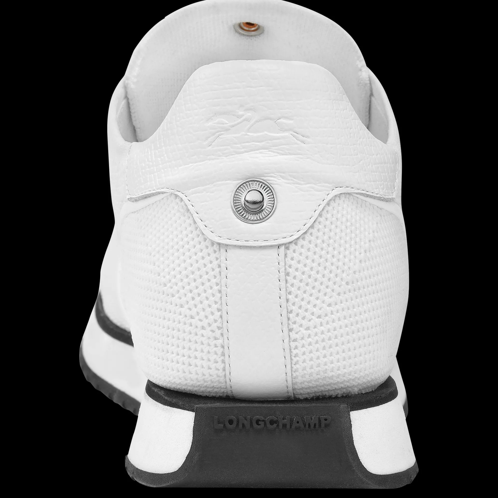 Sneakers^Longchamp Discount