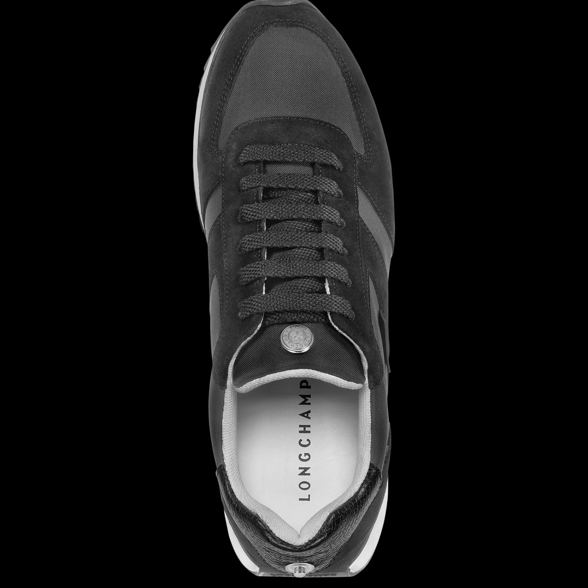 Sneakers^Longchamp Shop
