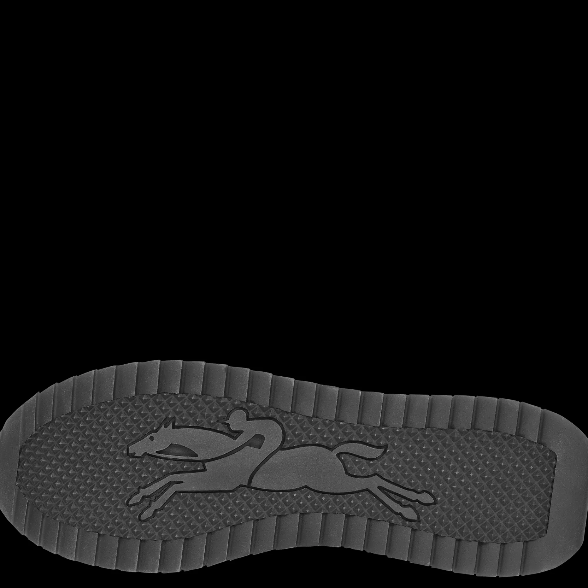 Sneakers^Longchamp Discount
