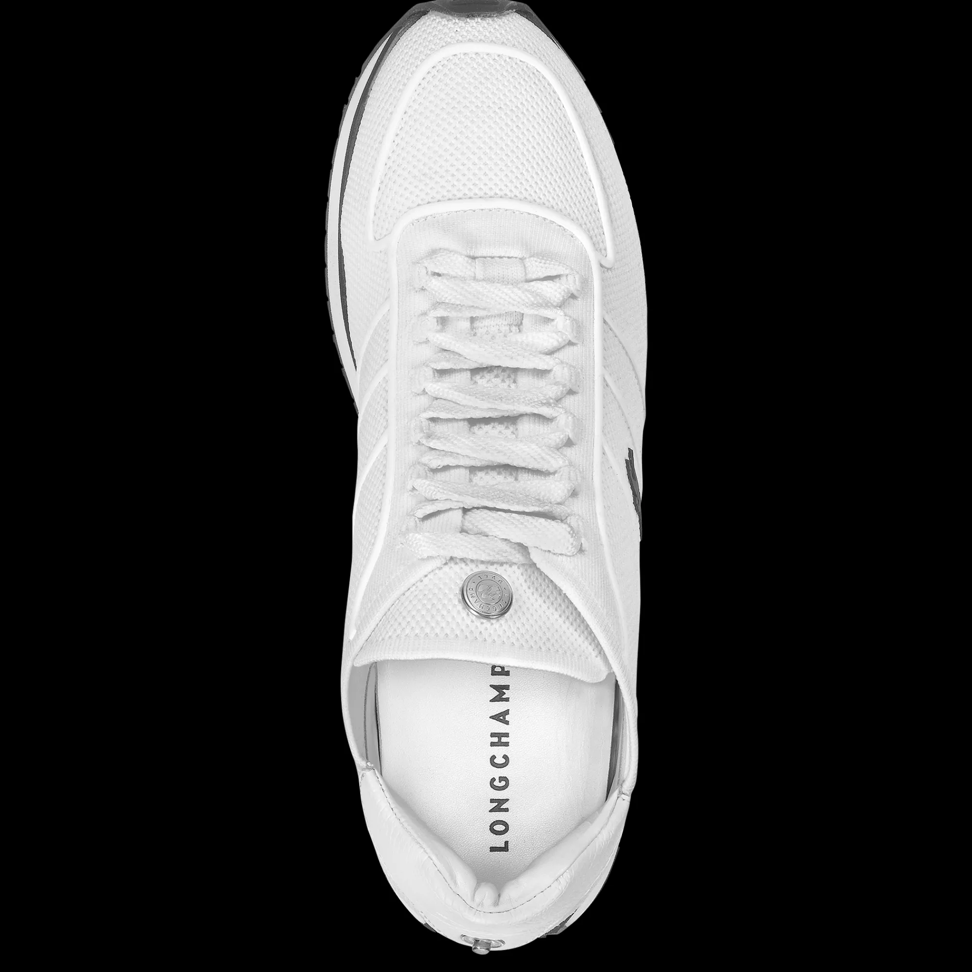 Sneakers^Longchamp Discount