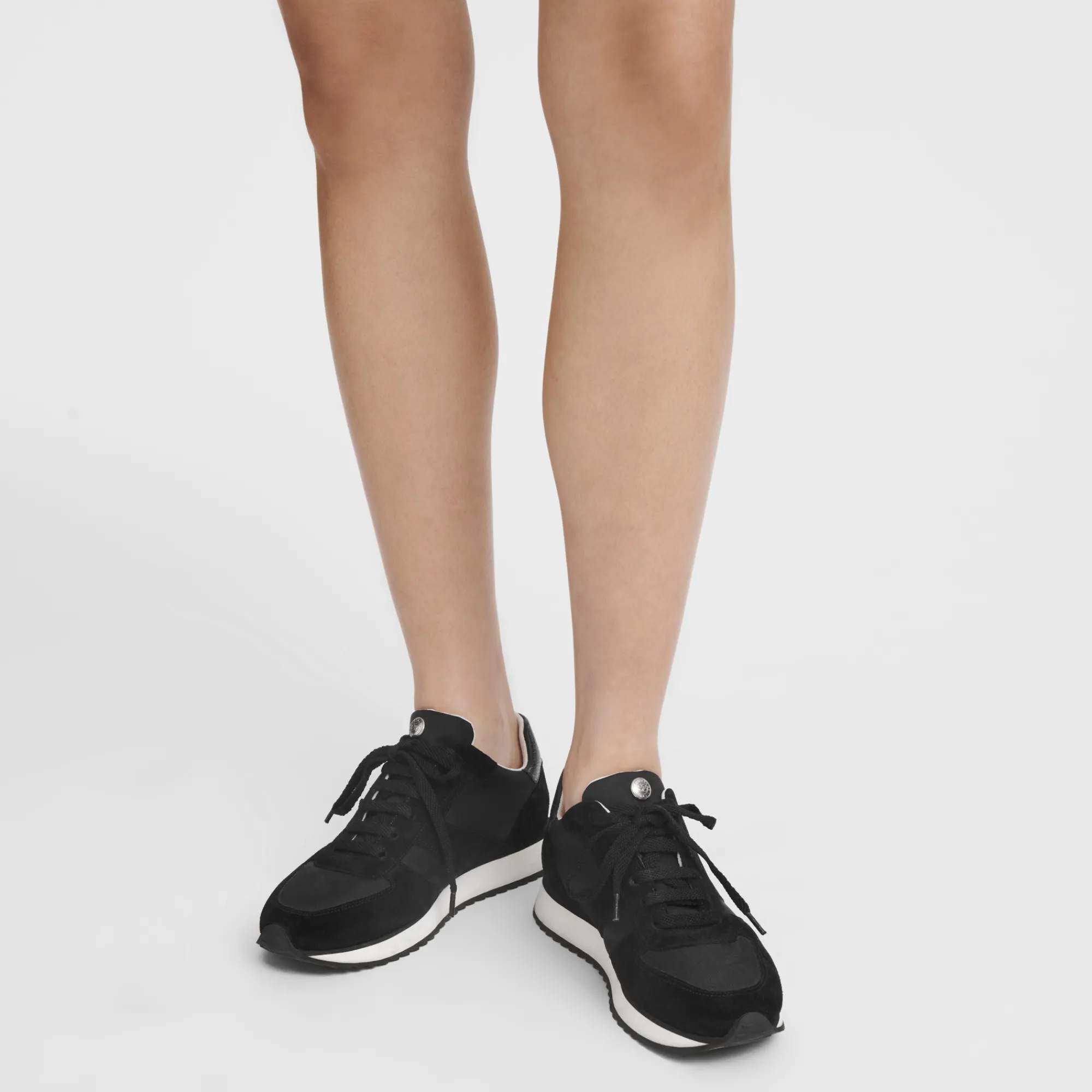 Sneakers^Longchamp Shop