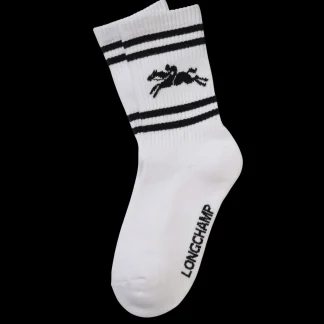 Socken^Longchamp Online