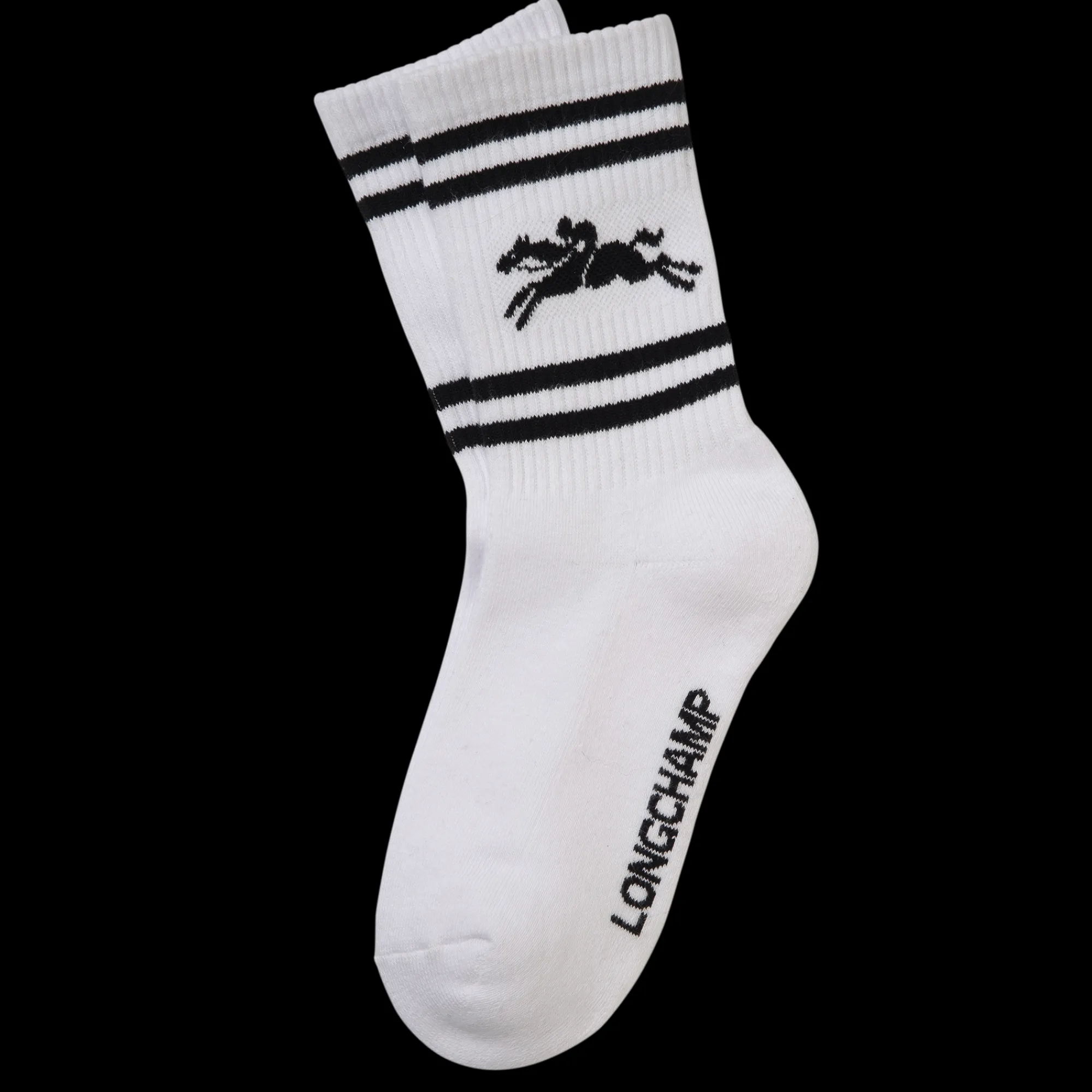 Socken^Longchamp Online