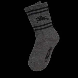 Socken^Longchamp Best