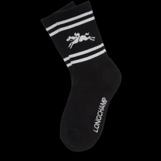 Socken^Longchamp Sale