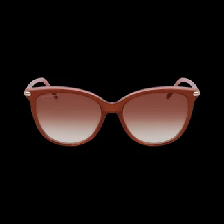 Sonnenbrillen^Longchamp Store
