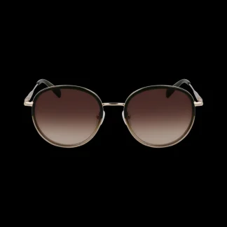 Sonnenbrillen^Longchamp Outlet