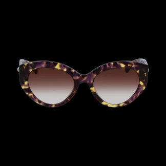 Sonnenbrillen^Longchamp Sale