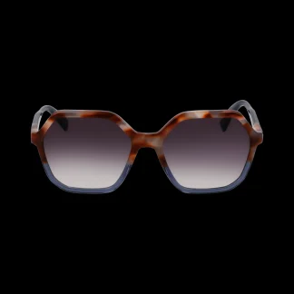Sonnenbrillen^Longchamp Flash Sale